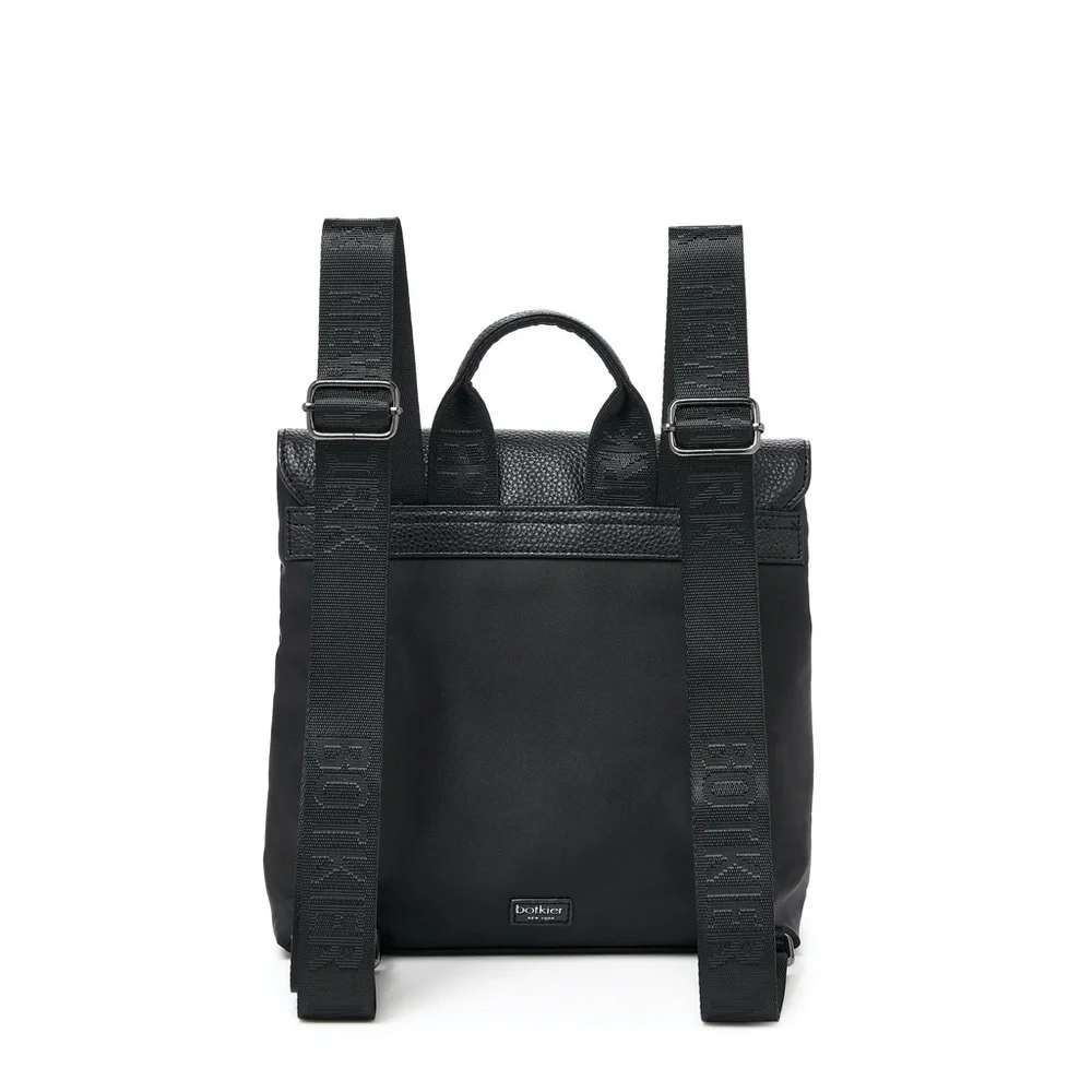 NWT Botkier Trigger Mini Backpack